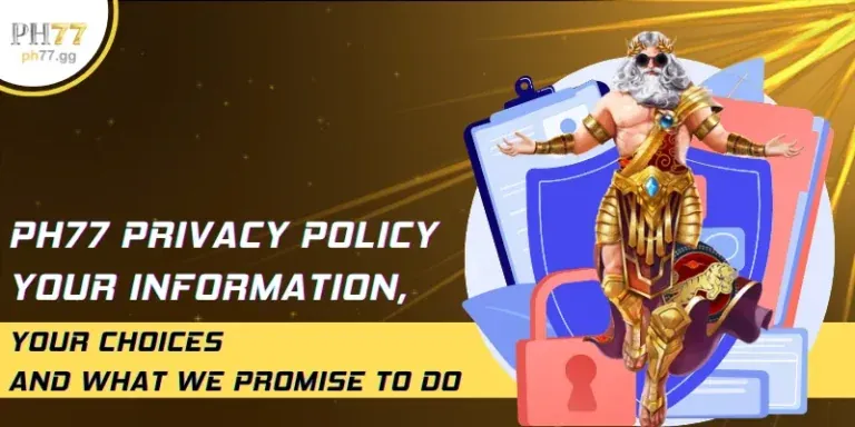 Chiến Lược Chơi Casino
